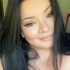 ashleyeggers1