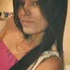 imcarvalhoo