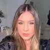 raquelalvess__
