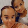 mamamag27