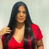 dudaeduarda600