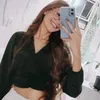 julia.silveira07