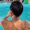 matheusgaldino5