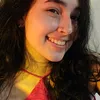 mafeguida
