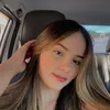 beatrizlandim_