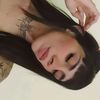 stefbeauty1