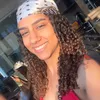 eumandysilva