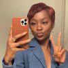 ayomide a.