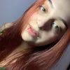 luna_zuccatti