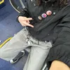 niicoscf
