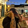 arrobavejota
