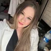 isabellytomassetti