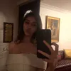 linamaaroufi