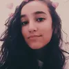 brunaluh