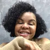 vanessalouisec