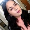 mayralizz27