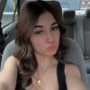 cindydasilvaaa