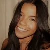 juliaemiillyns