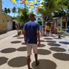 m_israel01