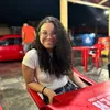 magacxnha