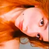bibiribeiro3_