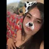 luxtosinhaaa