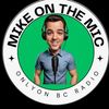 mikeon.themic