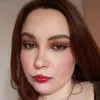 la_charly_00