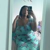 therawest06
