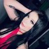 mel_gaara