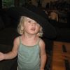 kate.snodgrass