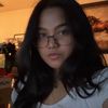 sizzlenoodle