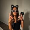 jennaxlauu