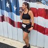 Celia Marie