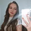 anajucarvalho_