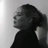 alouises_