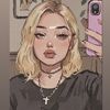 oxgwenxo