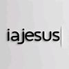 IAJesus