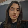 jamillynutri