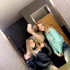 peytongutt25