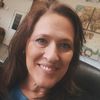 crazymomwife