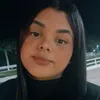jayanemarques