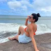 brunavieirateixei