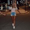 hannah.christian09