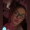 haileyjo.23