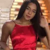 21jennii0