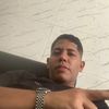 samuelmateran5