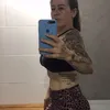 juliaap35