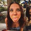 courtneyspeckman