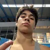 diego_ong
